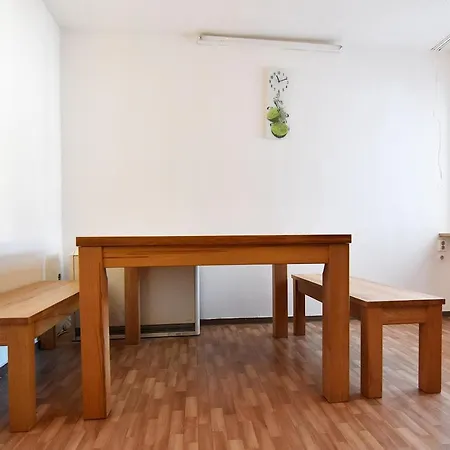 Work And In Troisdorf